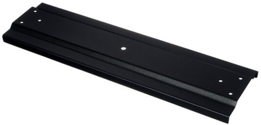 Flux Speaker Stand Adapter