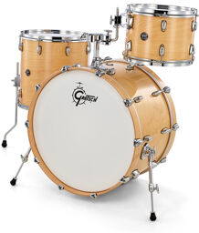 Renown Maple Rock II -GN Gloss Natural