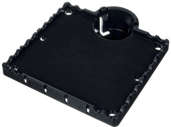 Accessory Tray