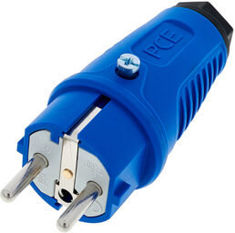 0521-bs Taurus2 Plug