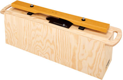 NKS60PO A Contra Bass