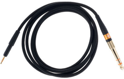 NDH Symmetric Cable 1,2 m