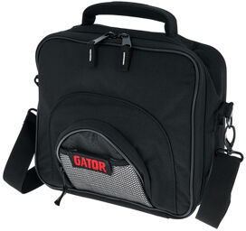 Multi-FX Bag 1110