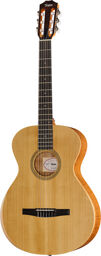 Academy 12e-N LTD Koa/Spruce Naturel