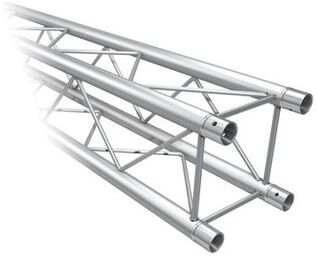 F24200 Truss 2,0 m
