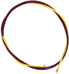 SSL04 Sugar Slaps E String