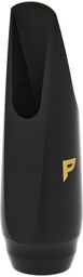Profile Alto Sax AP4