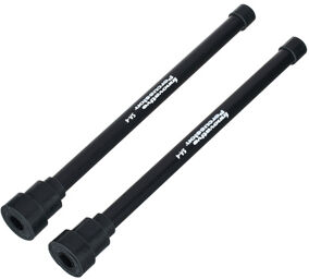 Steel Drum Mallets SA-4