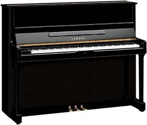 SU 118 C PE
