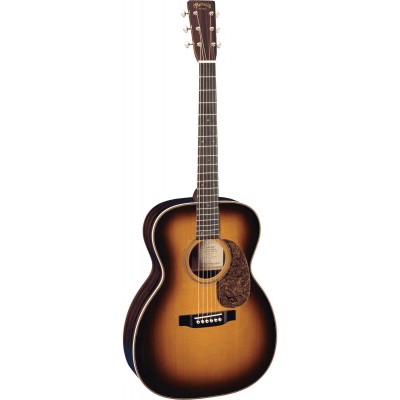 000-28Ec Sunburst