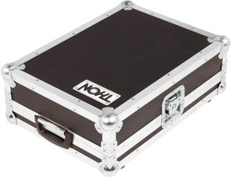 Case Pioneer DJM 900NXS2 PB Noir