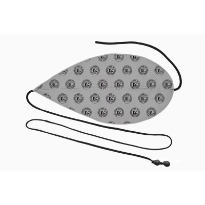 Écouvillon Basson Grande Branche Microfibre