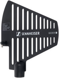ADP UHF 470-1075 MHz