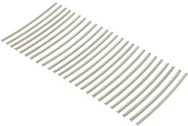 WS010 Jumbo Fret Wire