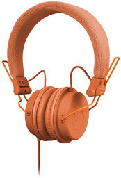 RHP-6 Series Orange Orange