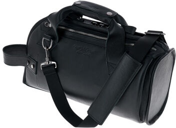 Gigbag 1 Cornet, Black Noir