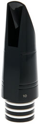 Bb-Clarinet B10-BW