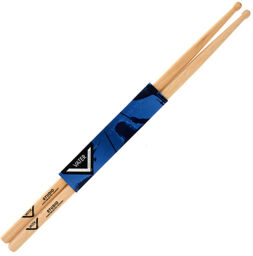 Studio Hickory Wood