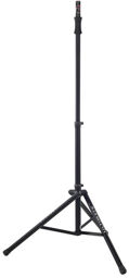 TS 100 B Noir