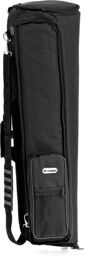 Trombone Gigbag Noir