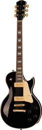 L7V BK Black