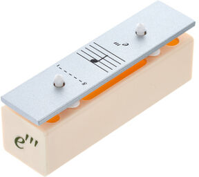 KSP30M e3 Chime Bar
