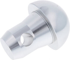Truss End Cap F31 - F44