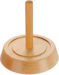 Küng Stand for bass 9635