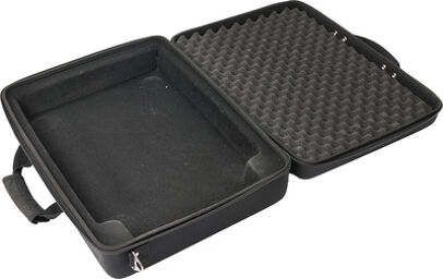 CTRL CASE CDJ-3000X Black