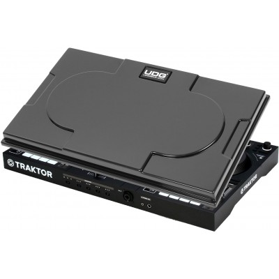 U 94118 BL