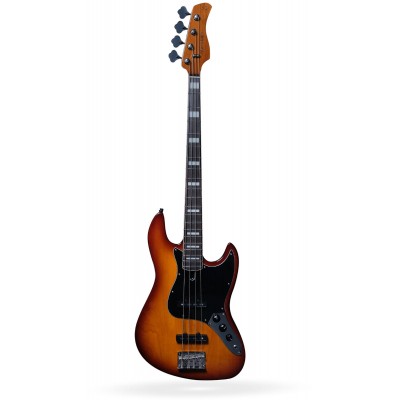 V5R Alder-4 Ts Rn