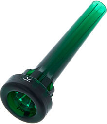 Trumpet Mouthpiece 7C G Vert