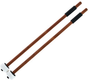 Bart Jansen FLM 24.34