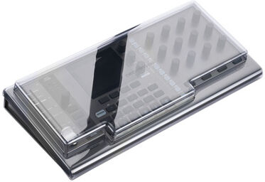 Nektar Panorama CS12