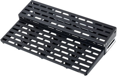 CINQUE 5.3 MAX with Gig Bag