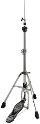 Iron Cobra HH205S Hi-Hat Stand