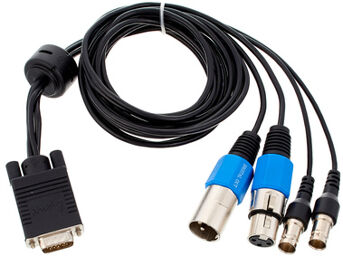 CBL-E22 digital sync