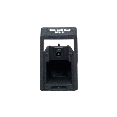 Hifi Stylus 530 MK Ii