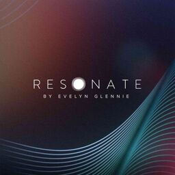 Resonate