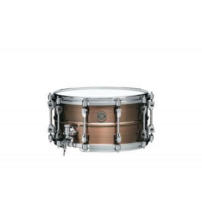 Starphonic Copper 14