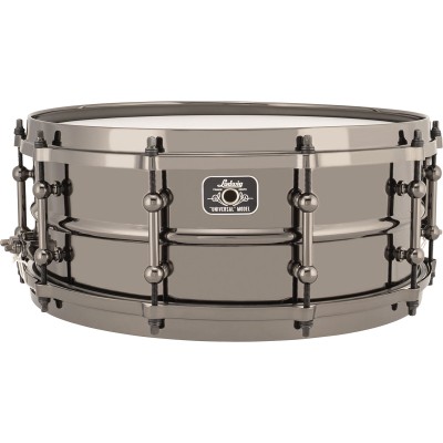 Lu5514Dir - 14 X 5.5