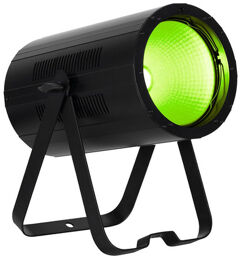 COB Cannon LP200X 2300 K