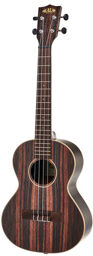 KA-EBY-TE Tenor Ukulele Naturel satiné