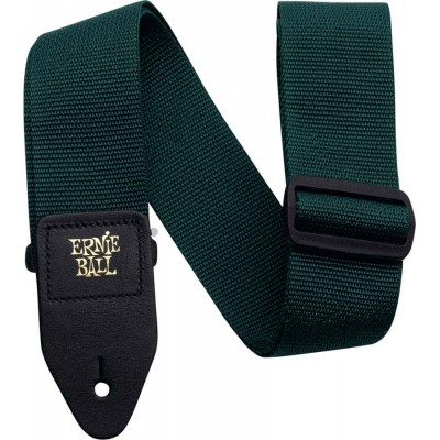 Sangle Verte