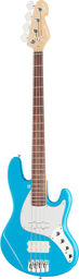 California TM4 Marley Blue RW Marley Blue