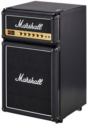 Fridge 3.2