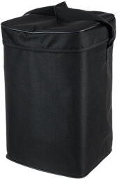 Bag JBL Eon One Compact