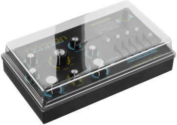Dreadbox Typhon