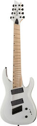 R-458MN WH MultiScale Blanc