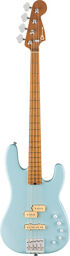 PM Bass SD PJ IV Sonic Blue Sonic Blue
